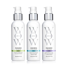 Cocktail Coco Bionic Tonique - Produkt do włosów bez spłukiwania